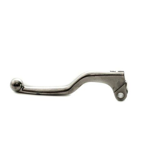 Obrazek dla: ACCEL DŹWIGNIA SPRZĘGŁA CRF 250/450R '07'20, CRF 450X '1719 (LB1263OEP) (53178MEN305)