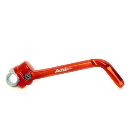 Accel Kopka KTM SX85 1820 Husqvarna TC85 1820