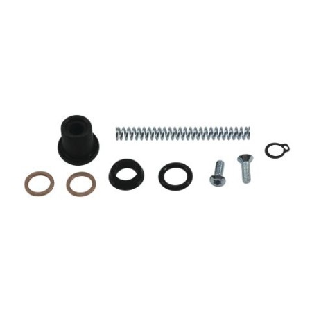 All Balls Zestaw naprawczy pompy hamulcowej Arctic Cat 400/450/500/550/650/700/1000 0519 181107
