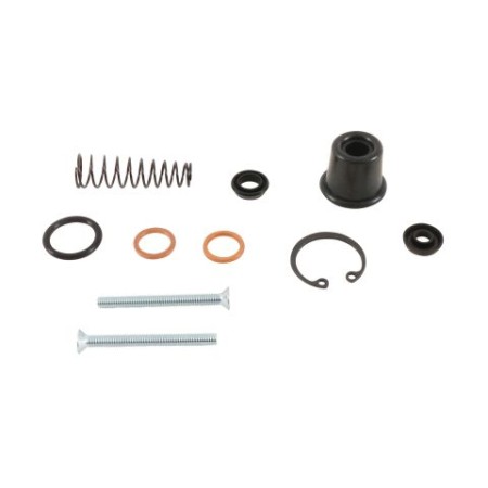 All Balls Zestaw naprawczy pompy hamulca tył Arctic Cat Alterra 300 GasGas EC MC SM 125/250/300/450 0421 181112