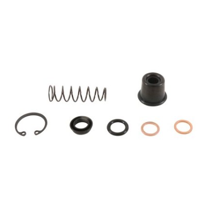 ALL BALLS ZESTAW NAPRAWCZY POMPY HAMULCOWEJ TYŁ ARCTIC CAT XC 450 1117