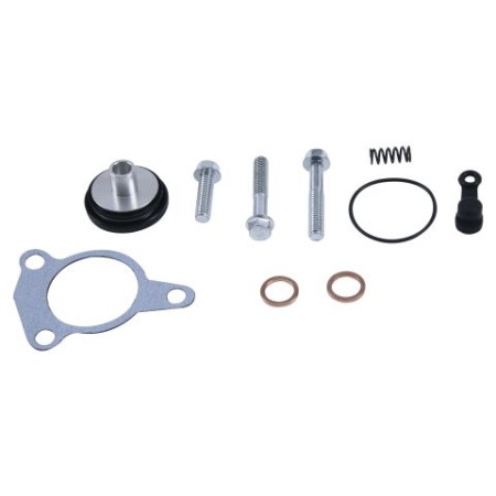 ALL BALLS ZESTAW NAPRAWCZY SIŁOWNIKA (WYSPRZĘGLIKA) SPRZĘGŁA KTM ENDURO R 690 1720
