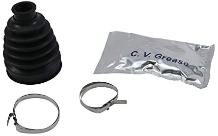ALL BALLS OSŁONA PRZEGUBU NAPĘDOWEGO ATV AMAHA YXZ1000R EPS 1619, YXZ1000R EPS SE 1719, YXZ1000R EPS SS 1719, YXZ1000R EPS SS SE 1719, YXZ1000R SE 16