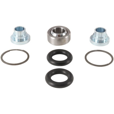 ALL BALLS ZESTAW NAPRAWCZY MOCOWANIA AMORTYZATORA PRZEDNIEGO POLARIS RZR XP 900 1113, RZR S 800 0914,
