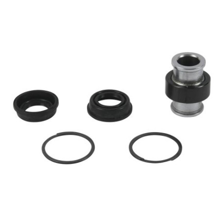 ALL BALLS ZESTAW NAPRAWCZY MOCOWANIA AMORTYZATORA PRZEDNIEGt CANAM MAVERIC 1000R 1518, MAVERIC MAX 1000R 1518, MAVERIC SPORT 1000 19, RENEGADE 570/850/1000R 19