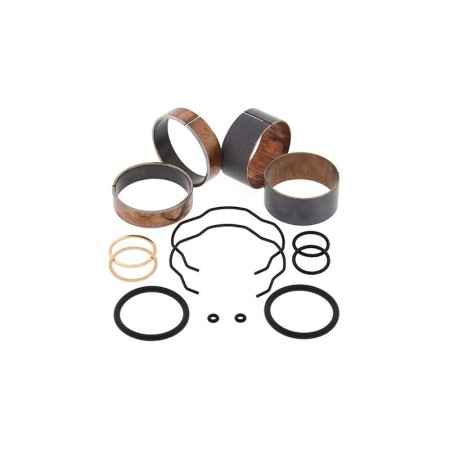 Obrazek dla: All Balls zestaw panewek Yamaha 