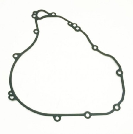 Athena Uszczelka pokrywy sprzęgła KTM SXF250 SXF350 1622 Husqvarna FC250 FC350 1622 ( 79230025100 )
