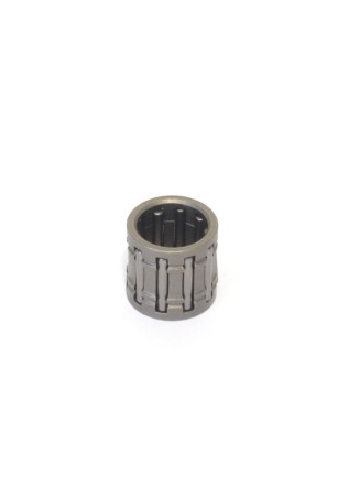 ATHENA ŁOŻYSKO GŁÓWKI KORBOWODU (IGIEŁKOWE) KAWASAKI KX 60 '83'03, KX 65 '00'21, KX 80 '83'89 (12X16X15,3MM) (OEM:130330002; 13003028)