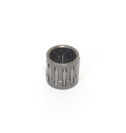 Athena Łożysko główki korbowodu 14x18x17,2 Kawasaki KX 80/85 8725