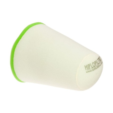 Obrazek dla: Filtr Powietrza Yamaha YFZ450 0419  HifloFiltro HFF4022 (152902)