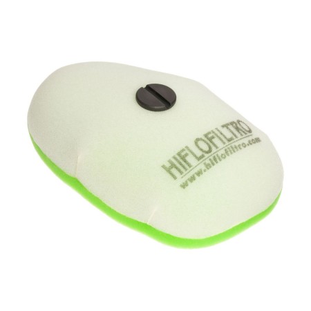 Obrazek dla: Filtr powietrza Husaberg FE 390 / 450 / 570 0912  HifloFiltro HFF6013