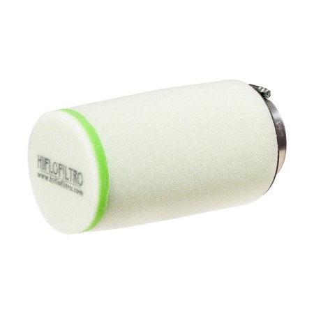 HifloFiltro Filtr powietrza Polaris HFF7011