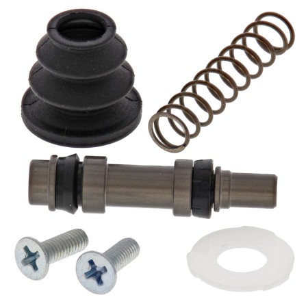 Prox Zestaw naprawczy pompy sprzęgła 9,5mm (184003)