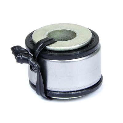 Prox Dolne łożysko amortyzatora CR125/250 9707 CRF250