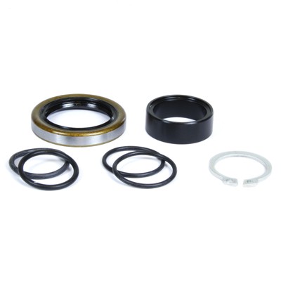 Prox Zestaw naprawczy walka zdawczego KTM SX250 EXC250 EXC300 SX300 0416 , TC250 TE250 TE300 1416 , FE250 14 TE250 TE300 1114 (254003)