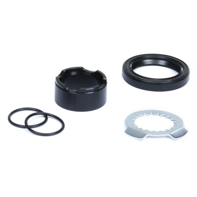 Prox Zestaw naprawczy wałka zdawczego Yamaha YZ250F WR250F Gas Gas EC250/300F 0115 (254020)
