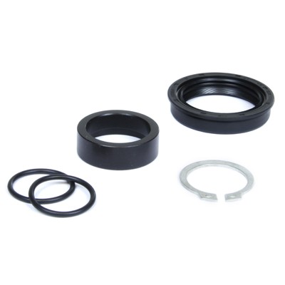 Prox Zestaw naprawczy wałka zdawczego Suzuki RMX450Z 1019 RMZ450 0522 (254030)