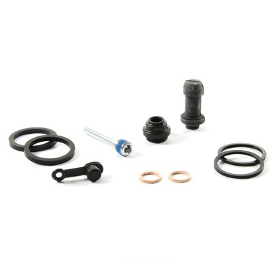 Prox Zestaw naprawczy zacisku przód Gas Gas EC XC Honda CR CRF XR Kawasaki KX KXF Suzuki RM RMZ Yamaha YZ YZF WRF 8720 (183005)