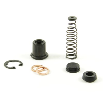 Prox 37.910012 Zestaw naprawczy pompy hamulcowej przód Honda Suzuki Kawasaki Yamaha ( 181012 )