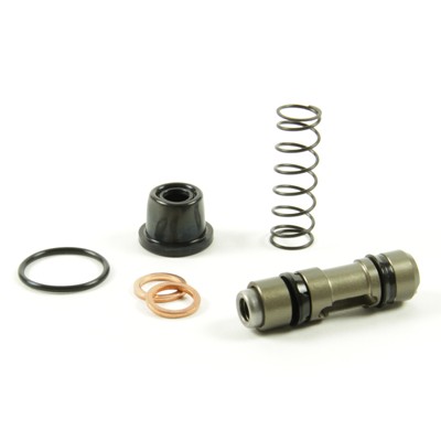 Prox Zestaw naprawczy pompy hamulca KTM EXCF SX SXF XCW Husqvarna FE TE TC Gas Gas EX MC 125/150/250/350/450/500 1222 (181030)