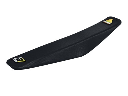 BLACKBIRD POKROWIEC / POSZYCIE NA SIEDZENIE BETA RR 2T/4T '20'23 PYRAMID (PMD) KOLOR CZARNY