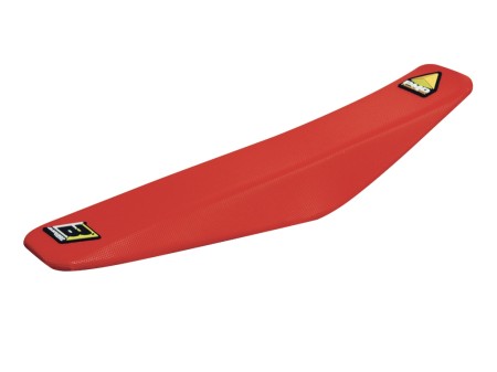 BLACKBIRD POKROWIEC / POSZYCIE NA SIEDZENIE BETA RR 2T4T '20'23 PYRAMID (PMD) KOLOR CZERWONY