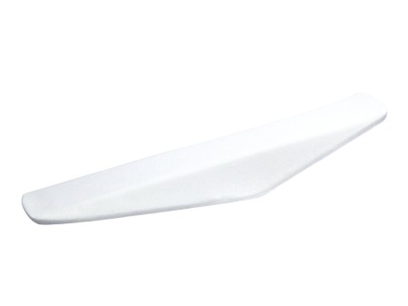 BLACKBIRD GĄBKA SIEDZENIA BETA RR 2T/4T '20'23 STANDARD