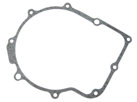 Obrazek 2 dla: Uszczelka dekla sprzęgła mokrego Yamaha YFM660 Grizzly YXR660 Rhino ZAM. 5KM154630000