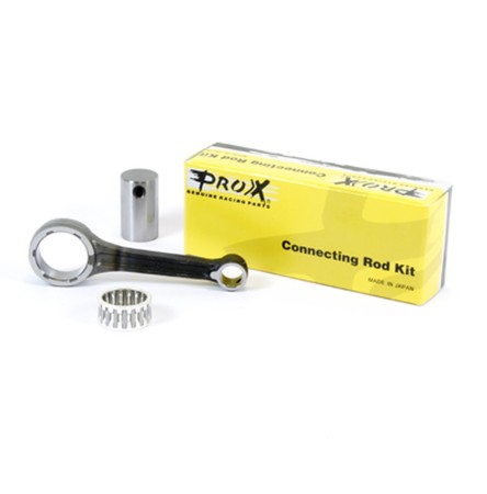 PROX KORBOWÓD HONDA XR 70R '9703, CRF 70F '0412 (OEM:13201GF6300)