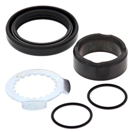 Prox Zestaw naprawczy wałka zdawczego Yamaha YZ250F 1418, YZ250FX 1518, WR250F 1518, (254044)