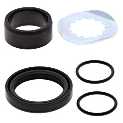 Prox Zestaw naprawczy wałka zdawczego Yamaha YZ250 9920 YZ250X 1620 (254021)