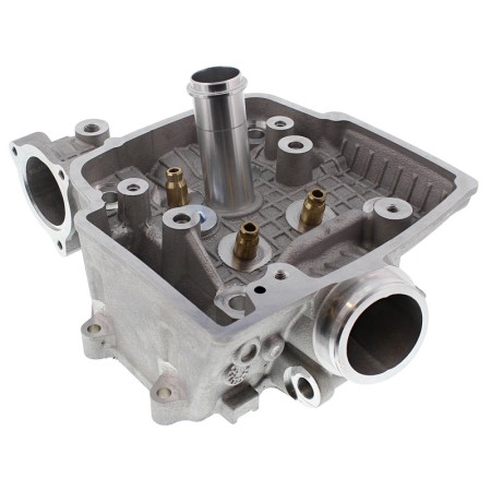 CYLINDER WORKS GŁOWICA HONDA TRX 450 ER '0614, TRX 450 R '0609