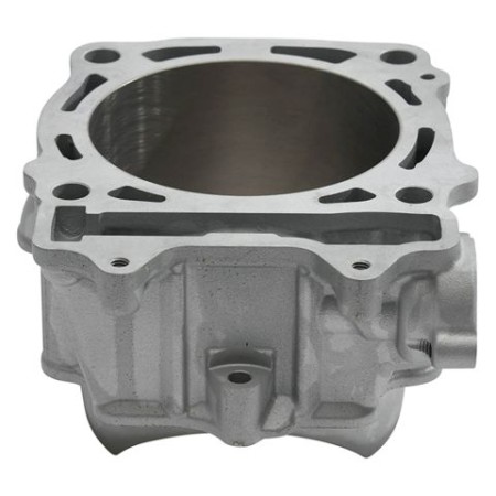 CYLINDER WORKS CYLINDER YAMAHA YZF 450 '20'22 WRF 450 '21'23 FANTIC XEF 450 '22'23 STANDARD 97MM