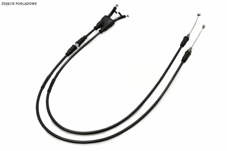 Prox Linka Gazu KTM EXC TPI Husqvarna TE TPI 250/300 1720