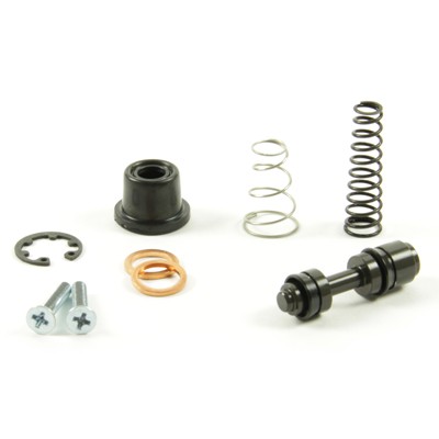 Prox zestaw naprawczy pompy hamulcowej 11mm KTM SXEXC125/250/520/525 '0004 Husaberg (181023)