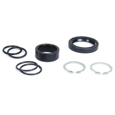 Prox Zestaw naprawczy wałka zdawczego KTM 250/300/360/380 9803 (254004)