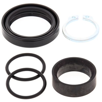 Prox Zestaw naprawczy wałka zdawczego KTM SX65 0922, Gas Gas MC65 2122, Husqvarna TC65 1722 (254006)