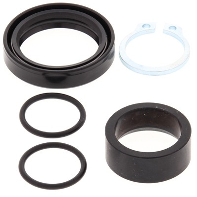 Prox Zestaw naprawczy wałka zdawczego KTM SX60 9800 SX65 9808 XC65 08 (254007)