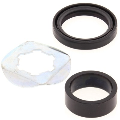 Obrazek 2 dla: Prox Zestaw naprawczy walka zdawczego Yamaha YZ250 7898 WR250 9197 (254022)