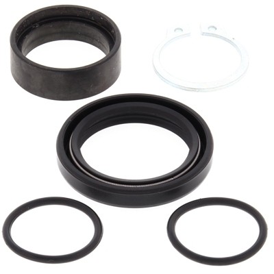 Prox Zestaw naprawczy walka zdawczego Suzuki RM250 8902, RMX250 8999 (254027)