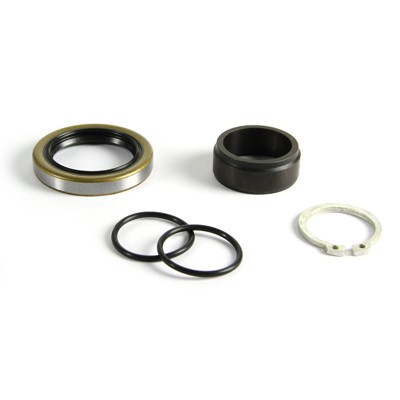 Prox Zestaw naprawczy wałka zdawczego KTM SX125 SX150 1620 TC125 1620 TE150 1719 (254045)
