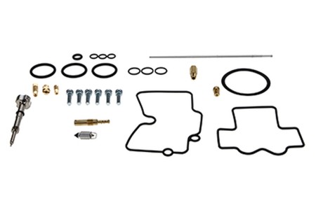 Prox Zestaw naprawczy gaźnika CRF450 0506 55.10465