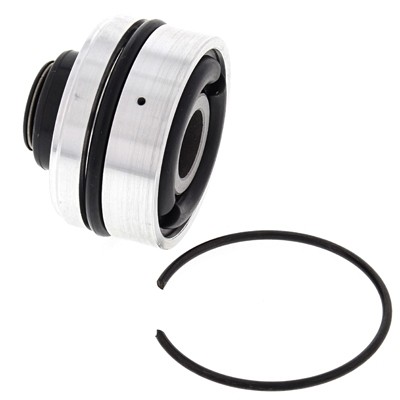 Prox 26.810007 Uszczelniacz amortyzatora tylnego 14x44mm CR125R 8192 CR250R 91 CR500R 9193 KX125 87 KX250 87 KX500 87 RM125 8790 RM250 8789 (371007)