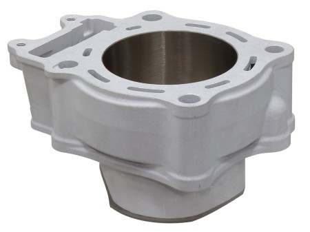 PSYCHIC CYLINDER HONDA CRF 250R '1017 BIG BORE = 80MM (P400210100033;11007)