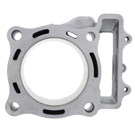 CYLINDER WORKS CYLINDER HONDA CRF250R/RX '18'25 (STANDARD=79MM)