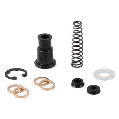 Prox Zestaw naprawczy pompy hamulca przód CRF250 CRF450 0722 (181005)