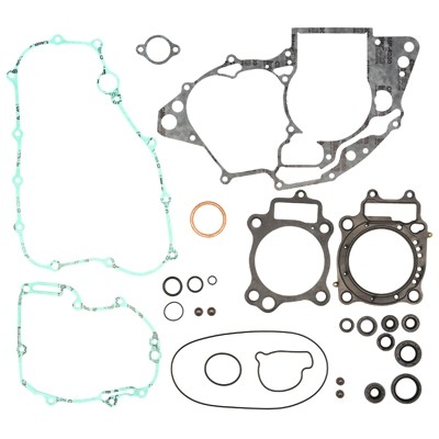 Komplet uszczelek Honda CRF250 '0809 