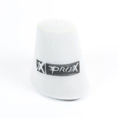 Obrazek dla: PROX FILTR POWIETRZA YAMAHA YFM 660 R RAPTOR '01'05 (OEM:5LP144510100)