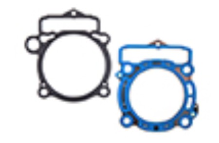 Obrazek dla: Prox Zestaw uszczelek głowicy i cylindra KTM SXF350 1618 EXCF350 1719 Husqvarna FC350 1618 FE350 1718