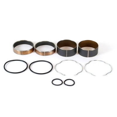 Prox Zestaw panewek zawieszenia przód Suzuki RM125 0203 (386032)